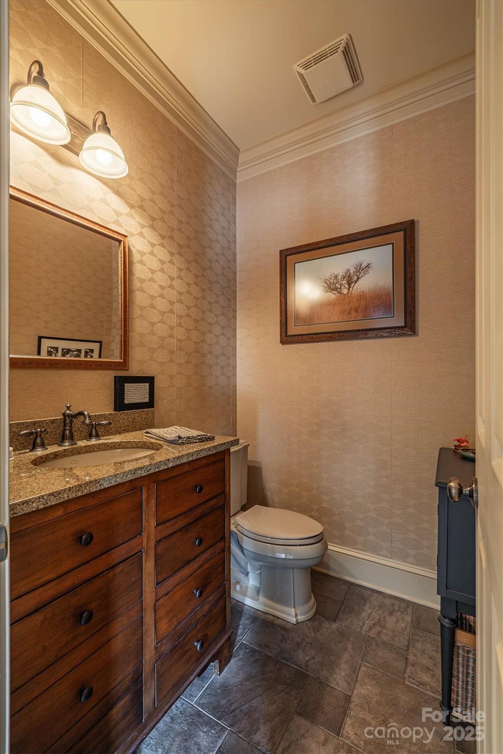 Southpointe - Residential