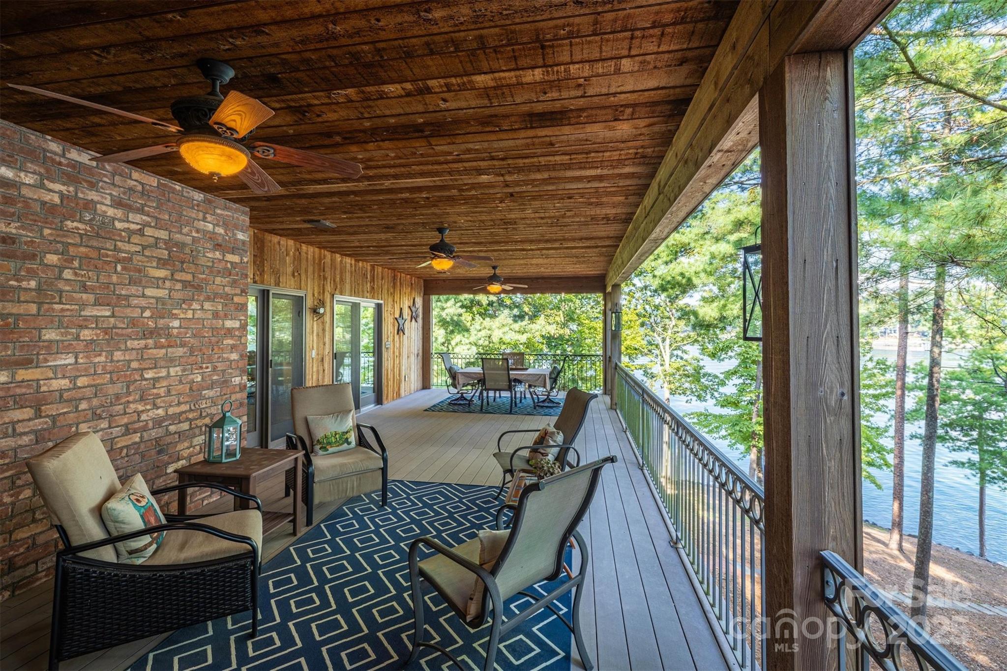 Southpointe - Residential