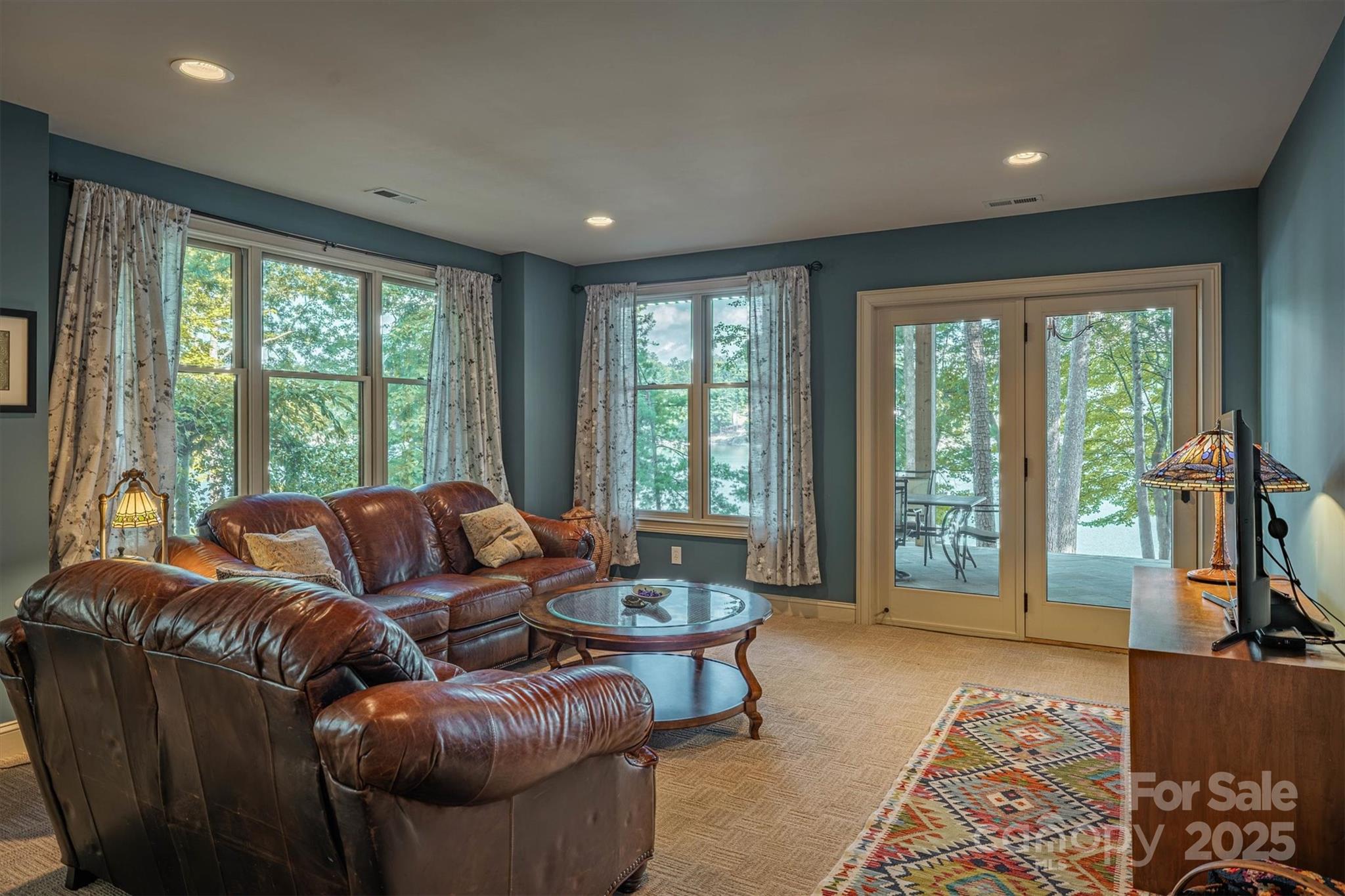 Southpointe - Residential