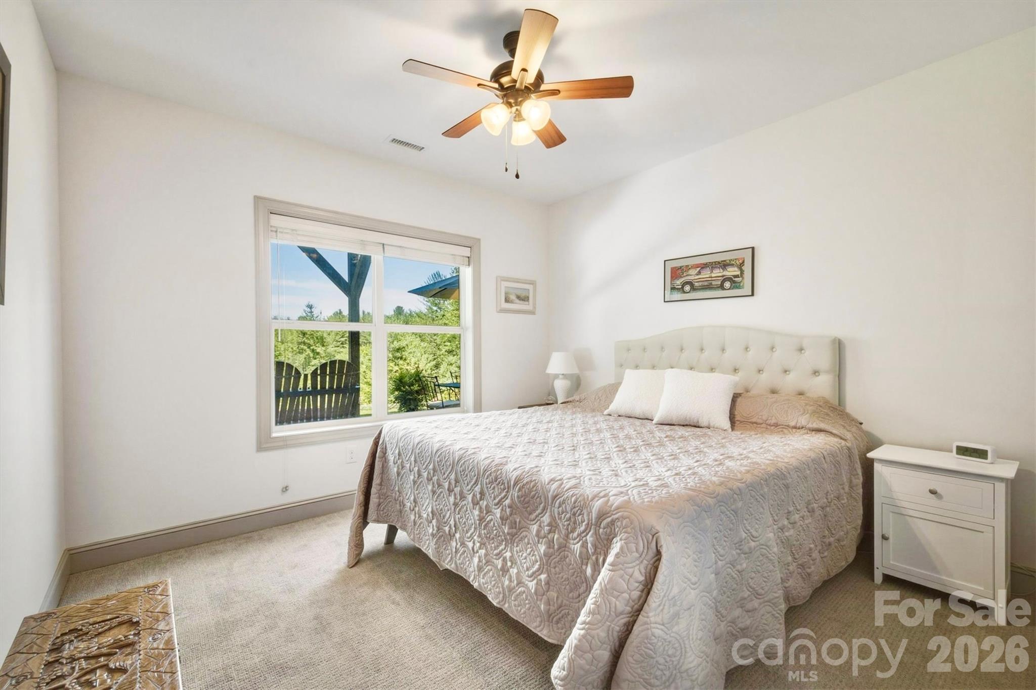 The Coves Mountain River Club - Residential
