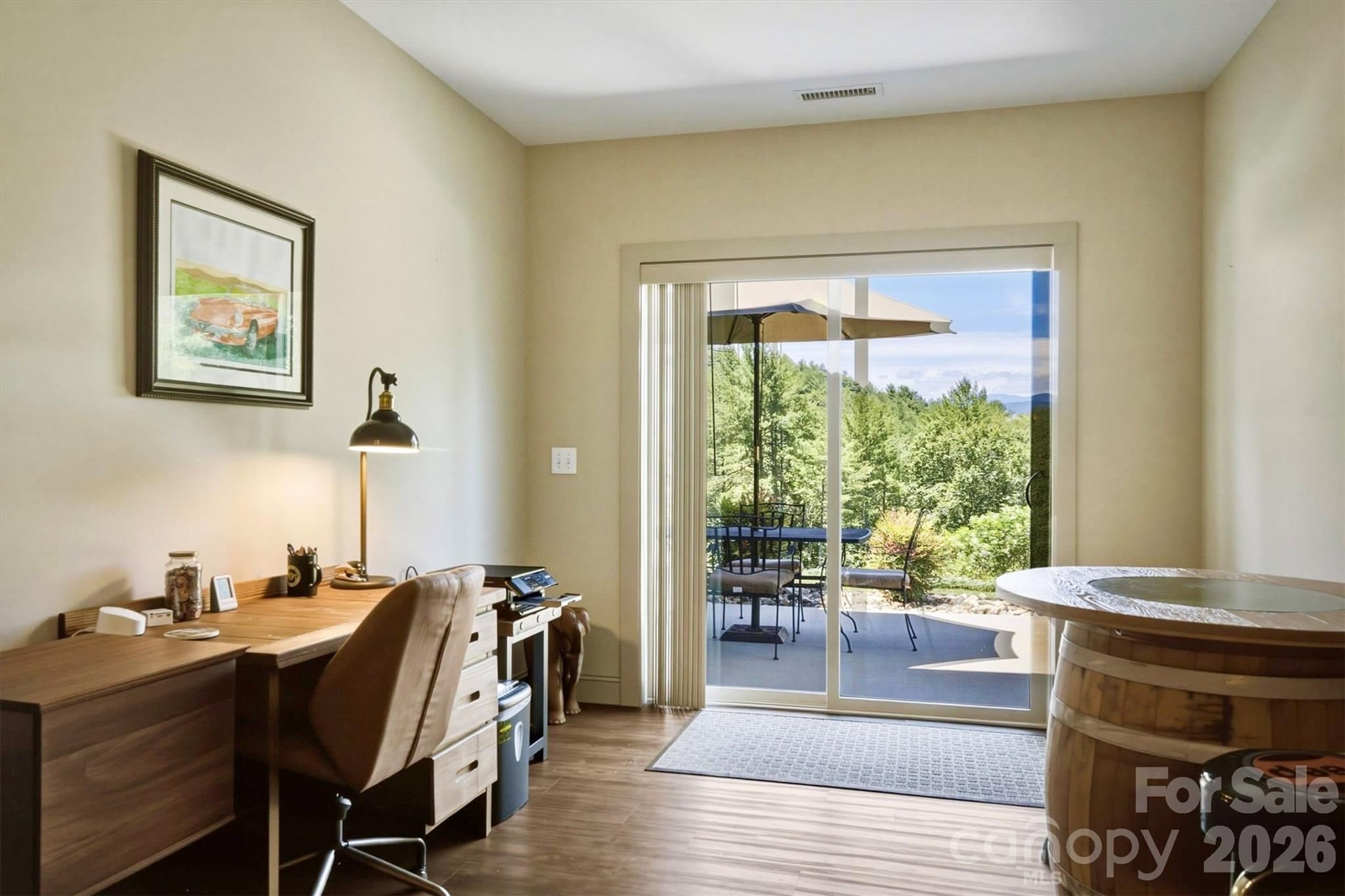 The Coves Mountain River Club - Residential