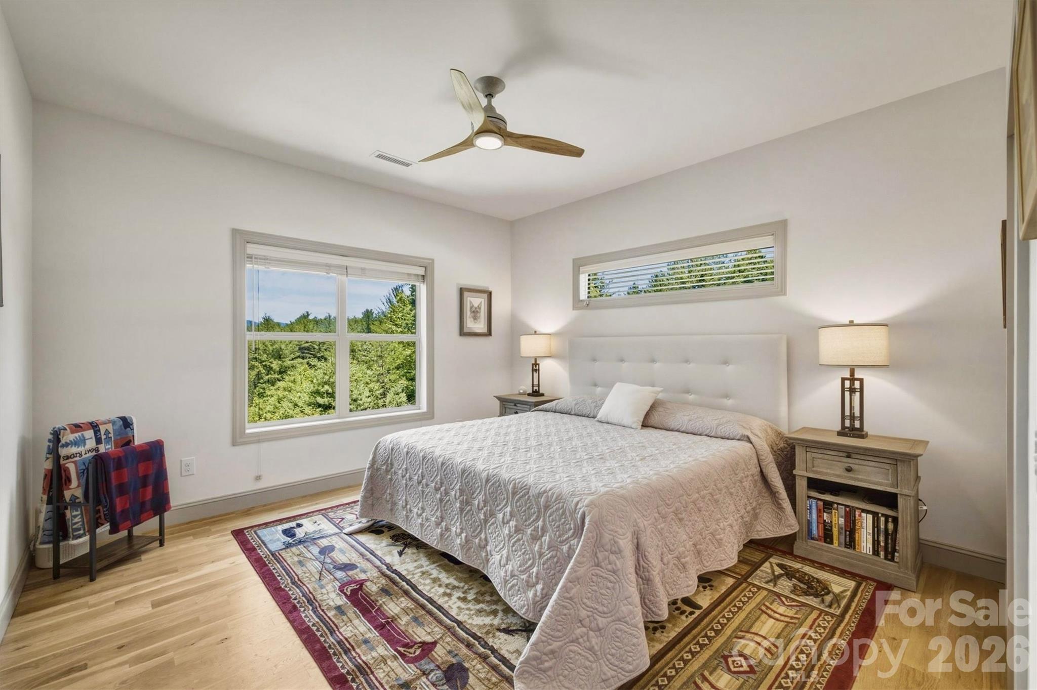 The Coves Mountain River Club - Residential