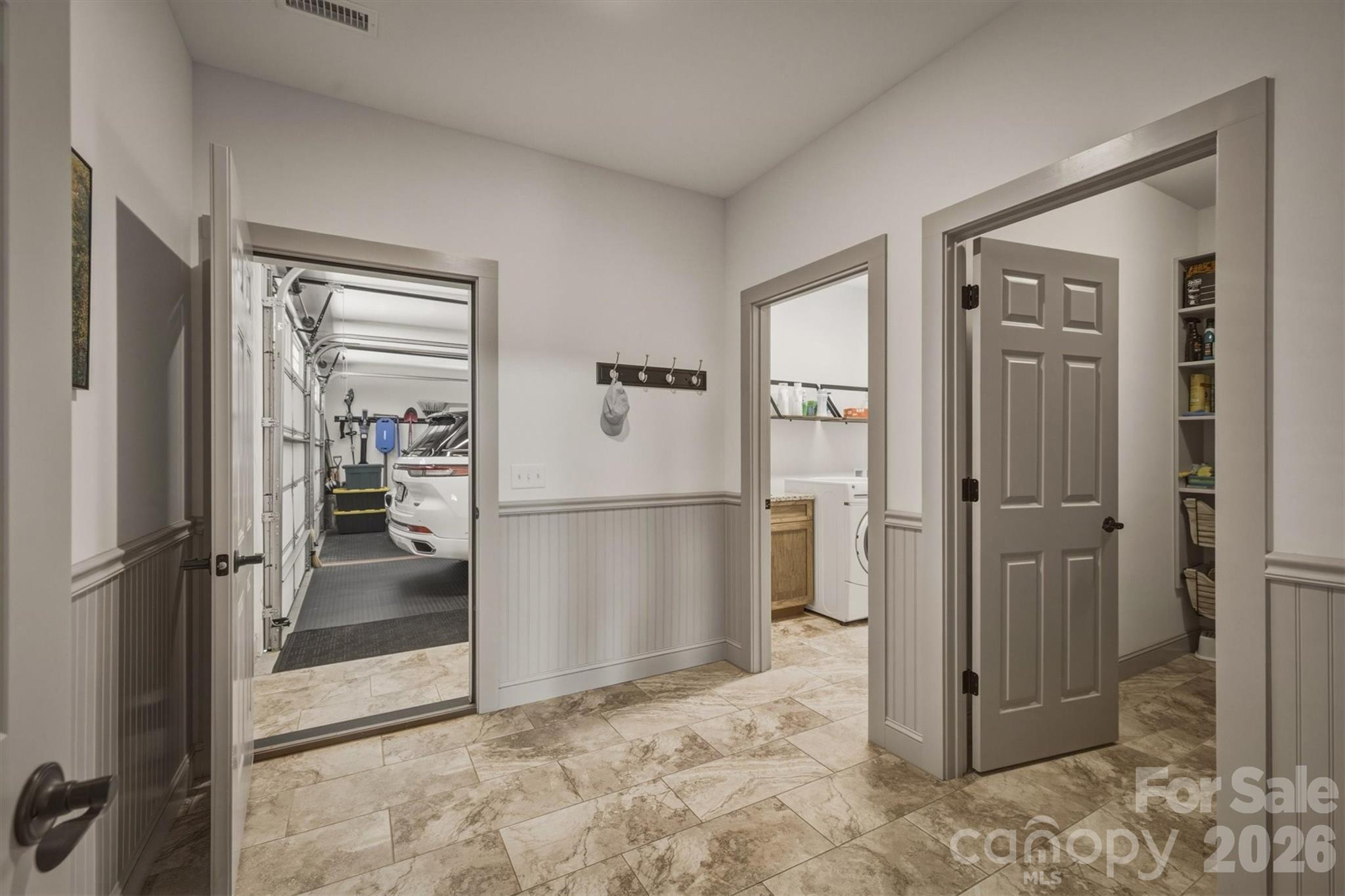The Coves Mountain River Club - Residential