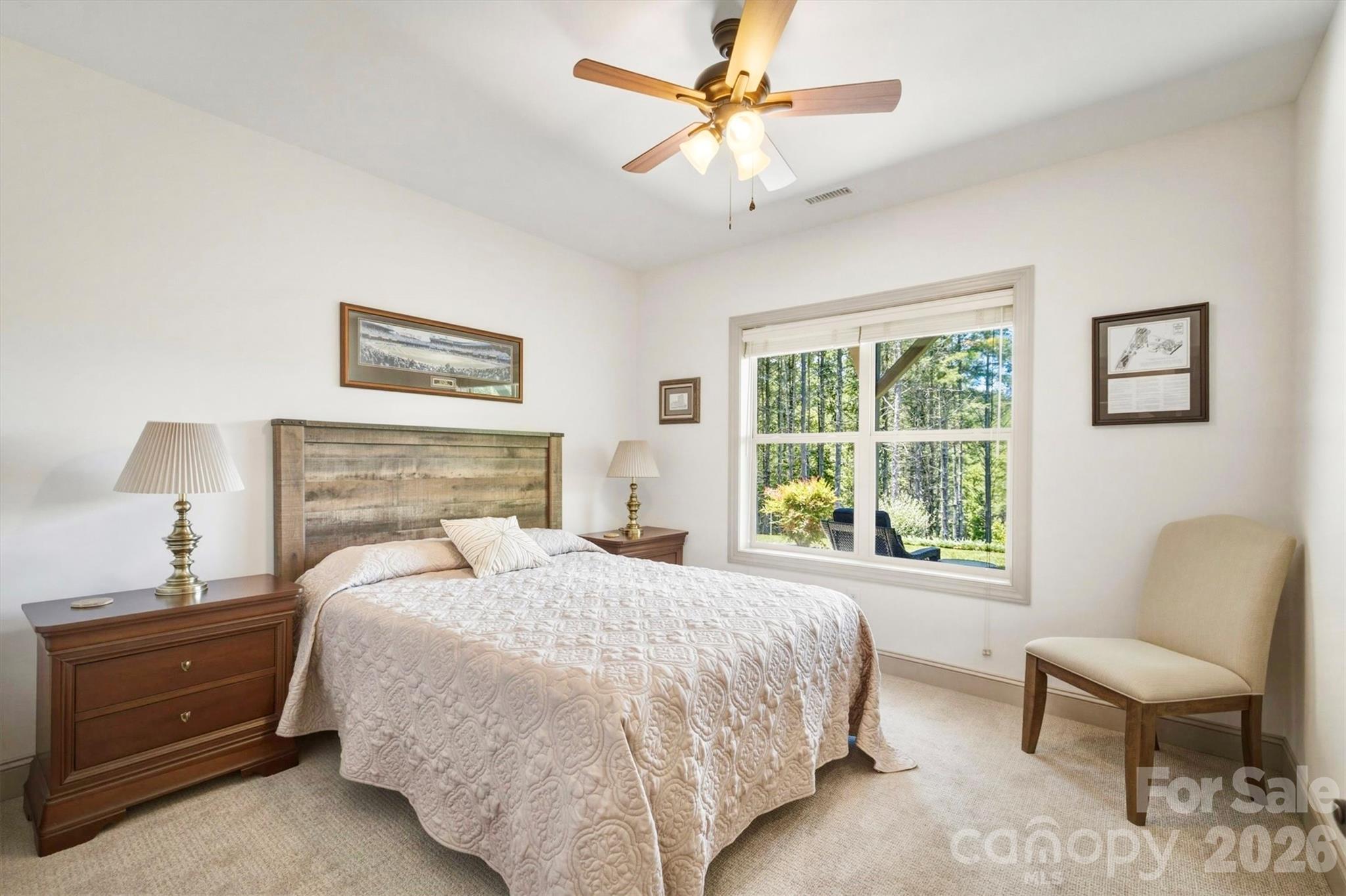 The Coves Mountain River Club - Residential