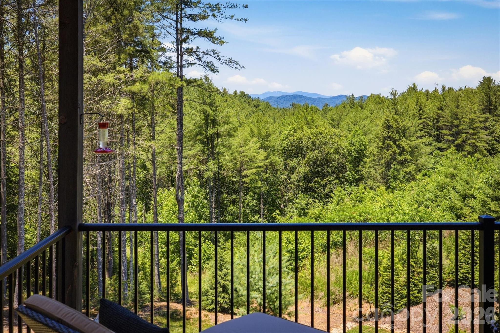 The Coves Mountain River Club - Residential