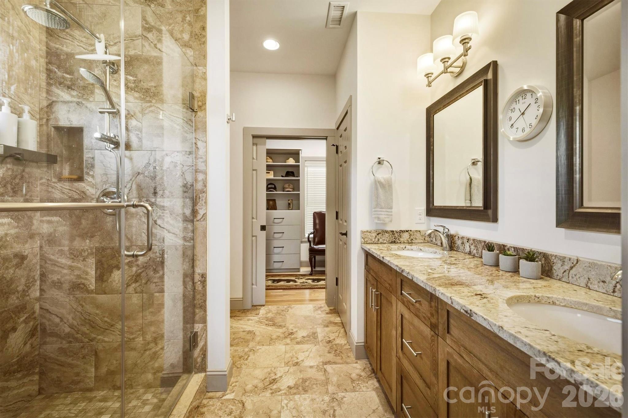 The Coves Mountain River Club - Residential