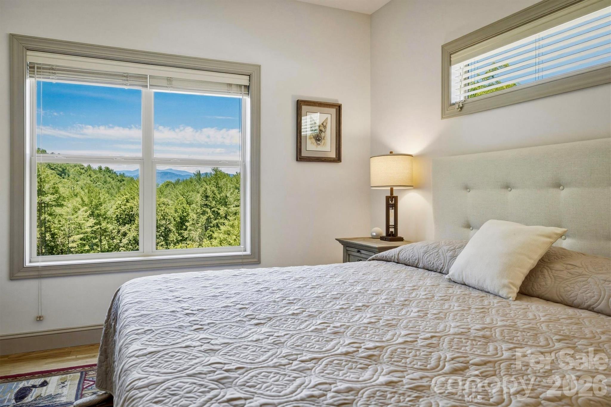 The Coves Mountain River Club - Residential