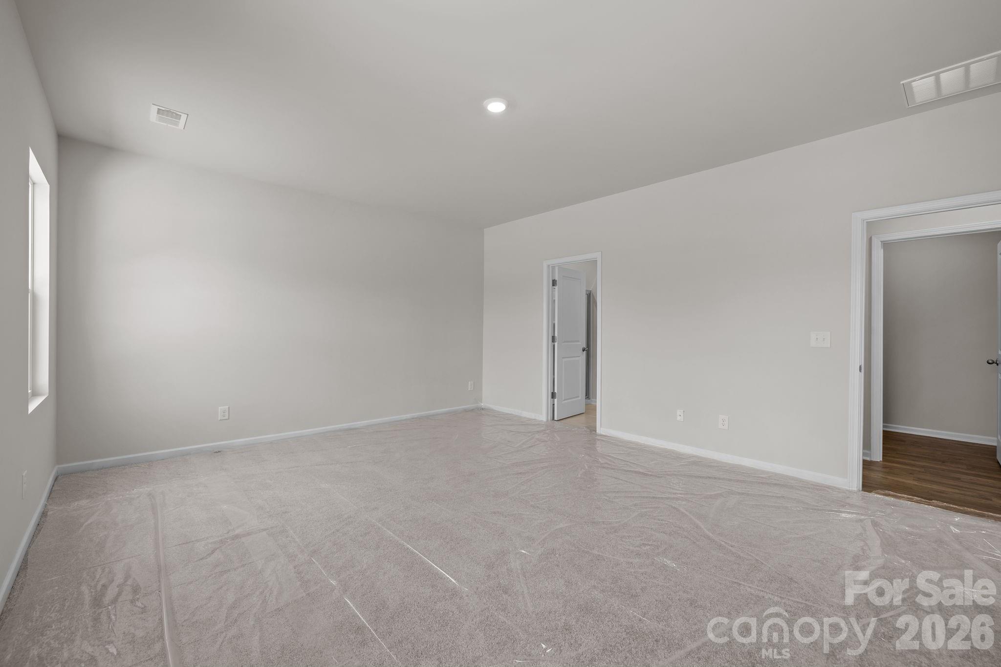 McFarland Estates - Residential