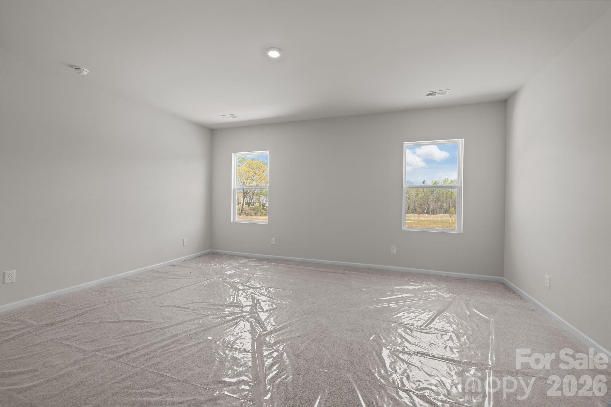 McFarland Estates - Residential