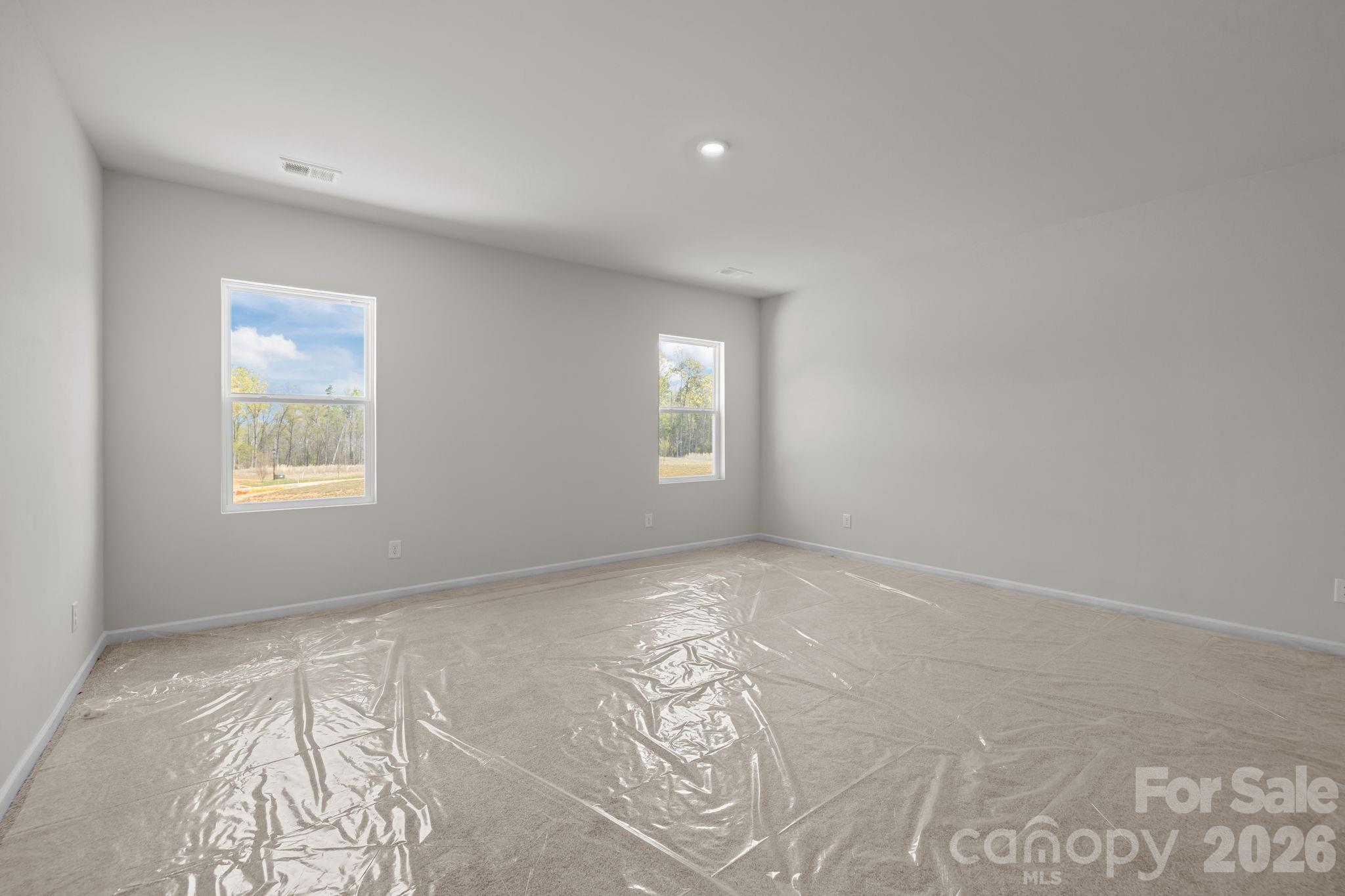 McFarland Estates - Residential