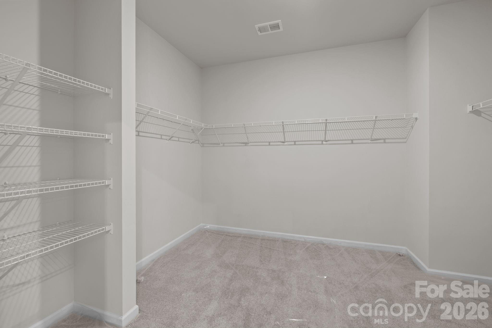 McFarland Estates - Residential