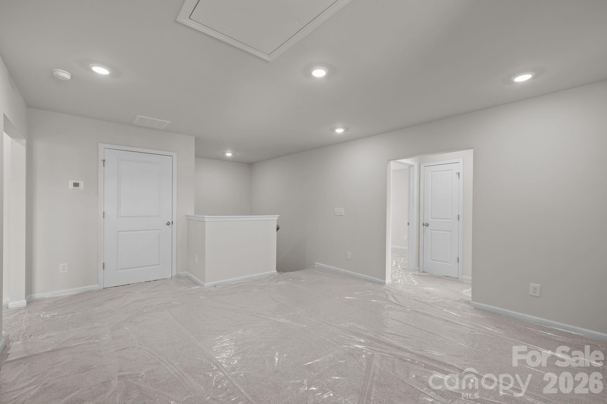McFarland Estates - Residential