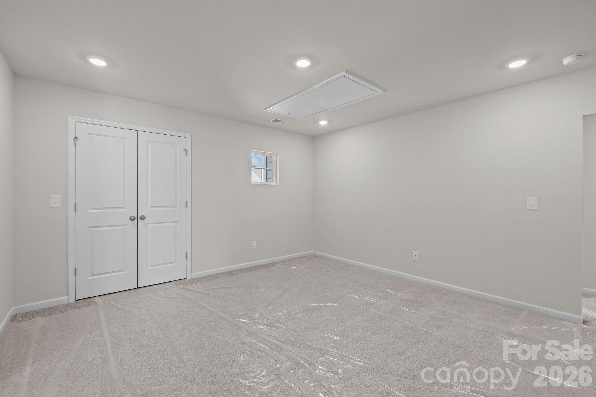 McFarland Estates - Residential