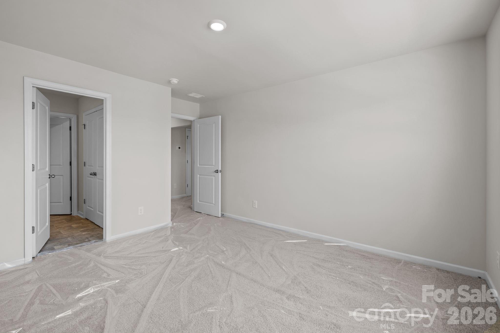 McFarland Estates - Residential