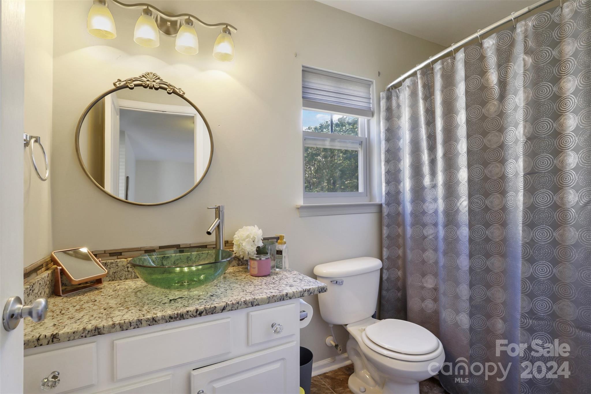 Ridge Pointe - Residential