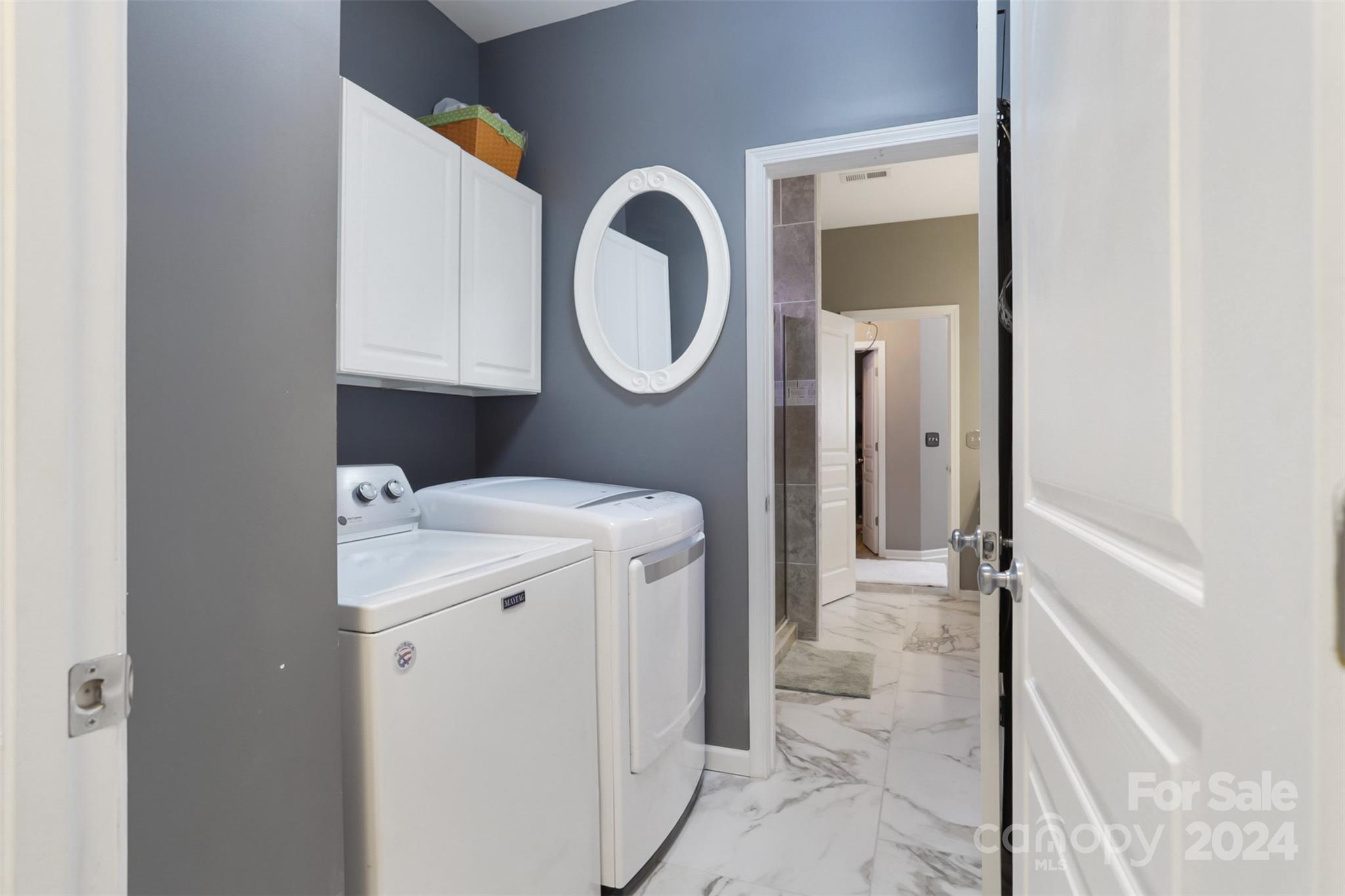 Ridge Pointe - Residential