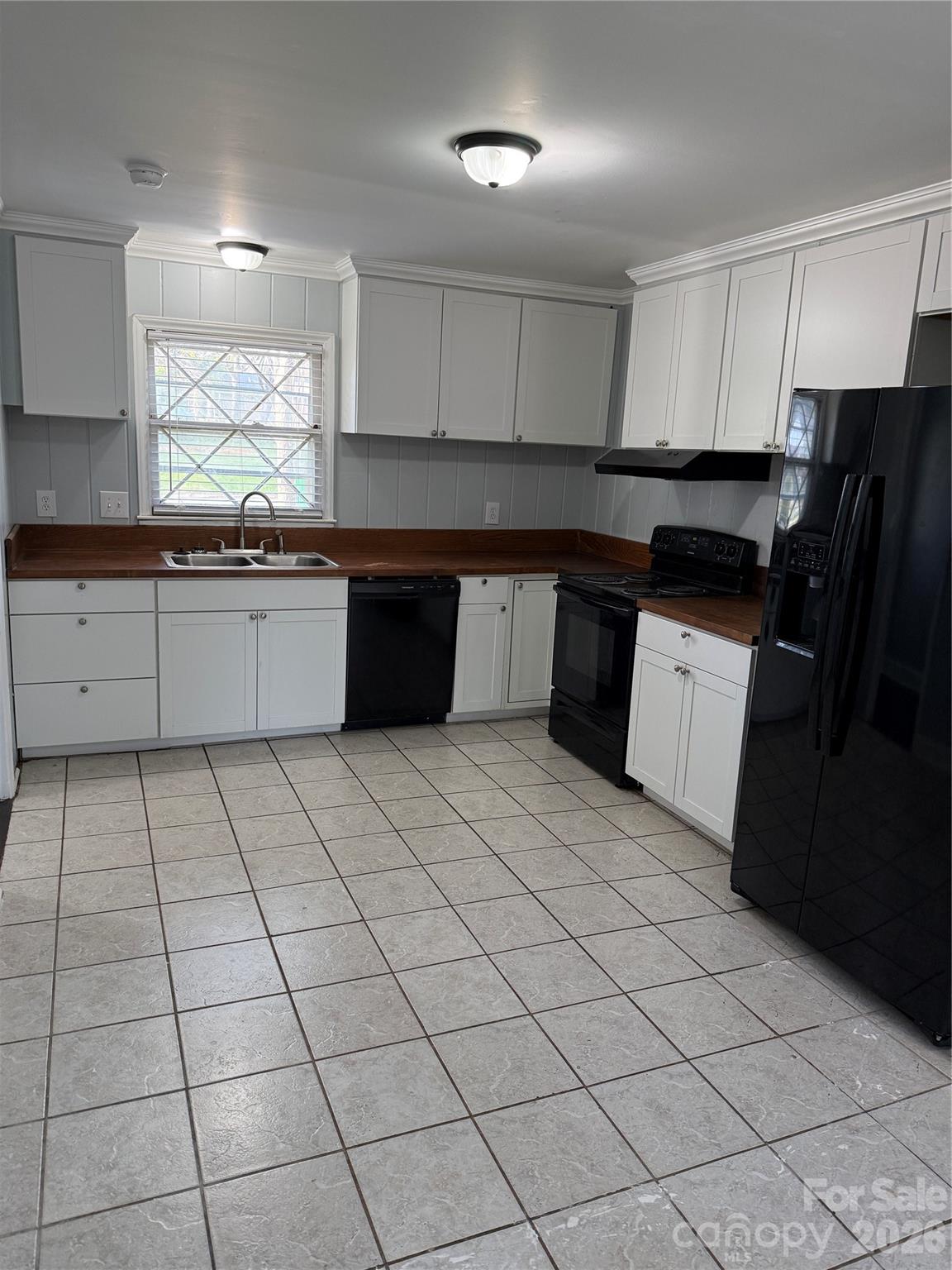 Westchester - Residential
