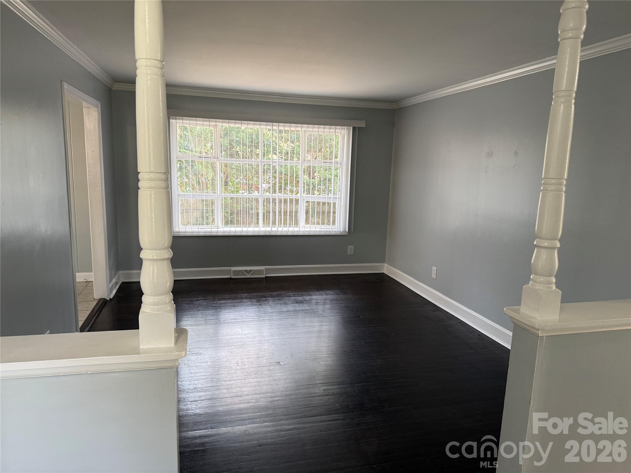 Westchester - Residential