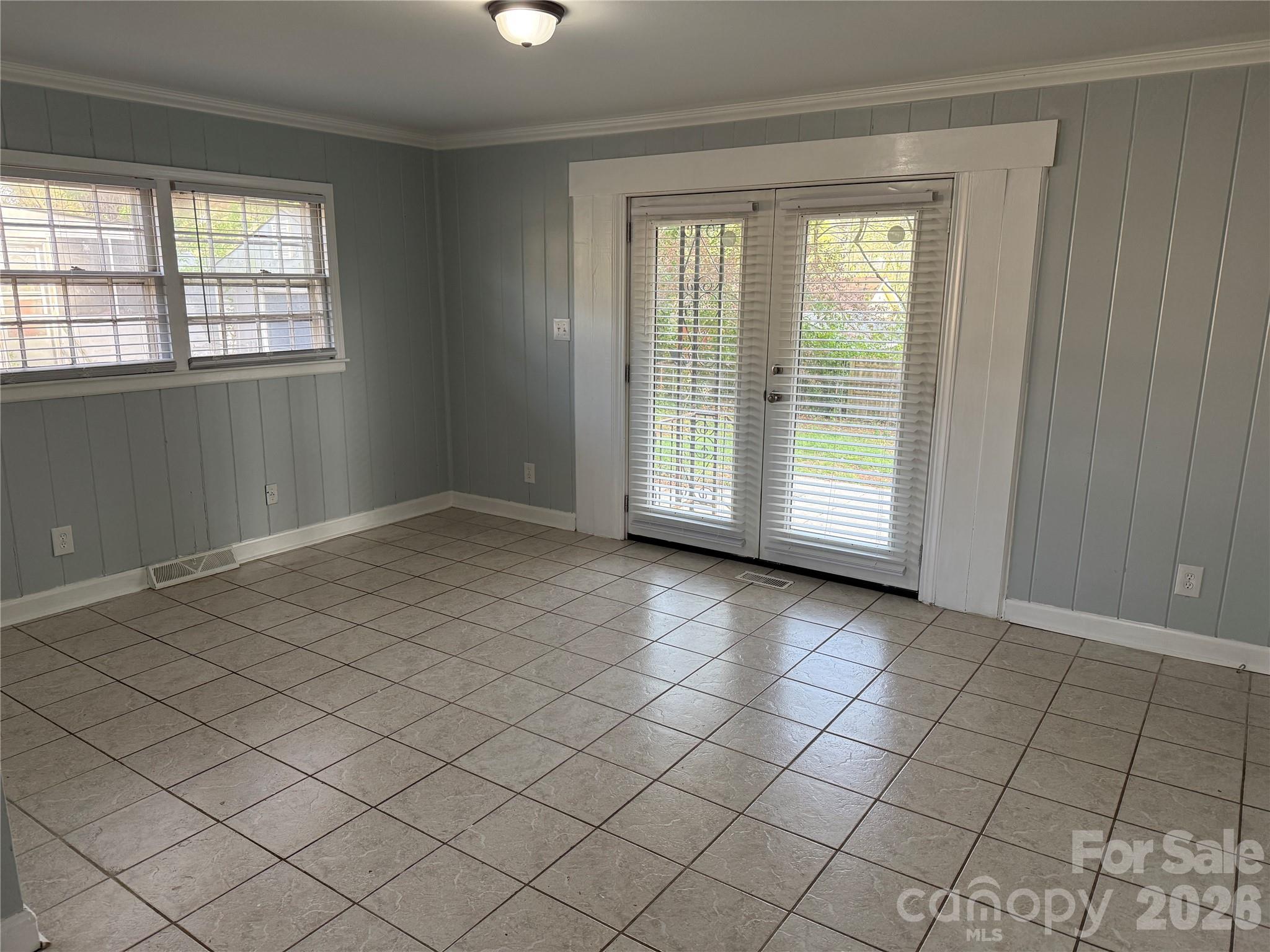 Westchester - Residential