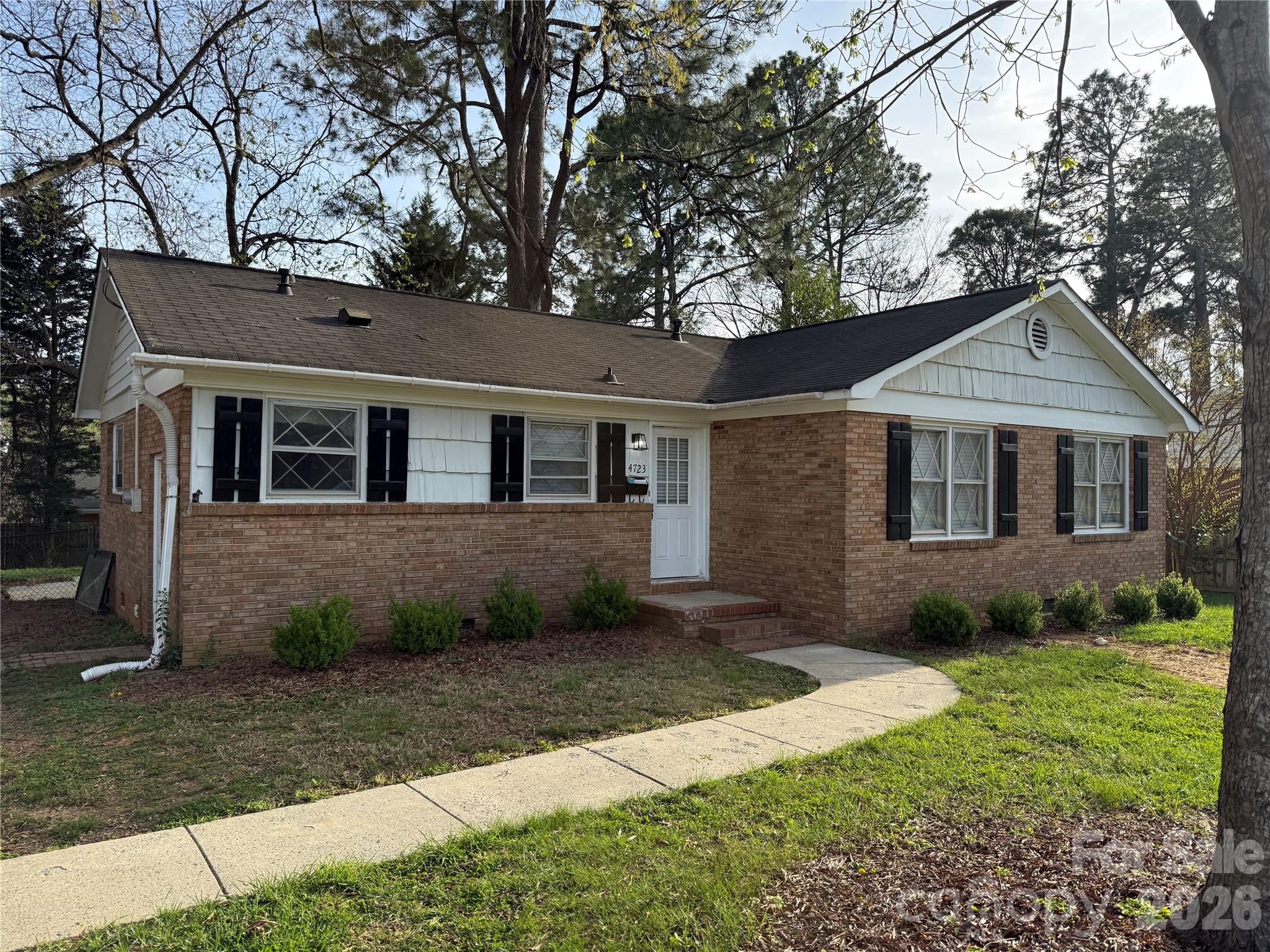 Westchester - Residential