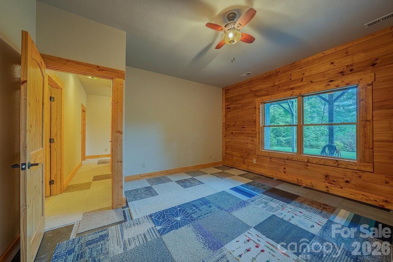 Pisgah Preserve - Residential