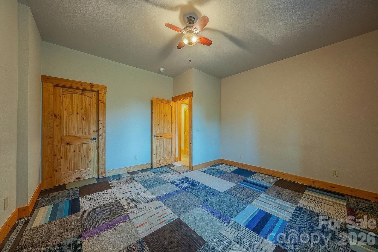 Pisgah Preserve - Residential