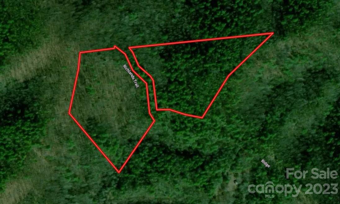Hunting / Recreational Land For Sale in Western NC 

Remote hunting and recreational properties for sale in foothills of Western NC. 19.74 +/- acres in Caldwell County NC.  Property is ideally located within a short drive to Blowing Rock and Boone via Hwy 321.  Property would make a great place for outdoor enthusiasts who enjoy hunting, hiking, ATVs or horseback riding.