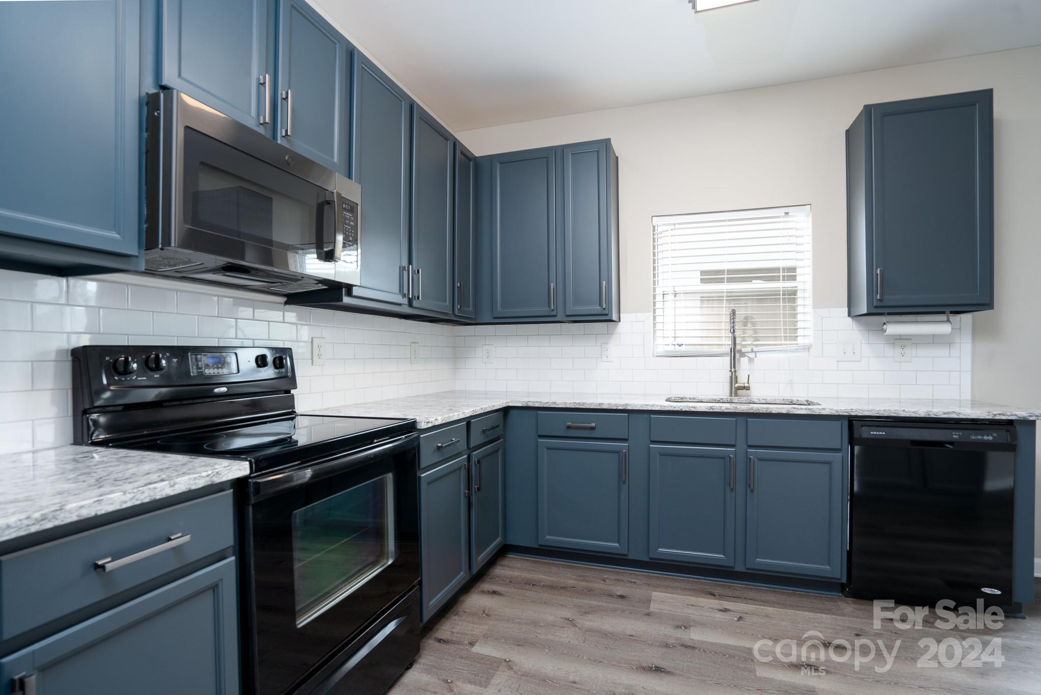 Fieldstone Farm - Residential