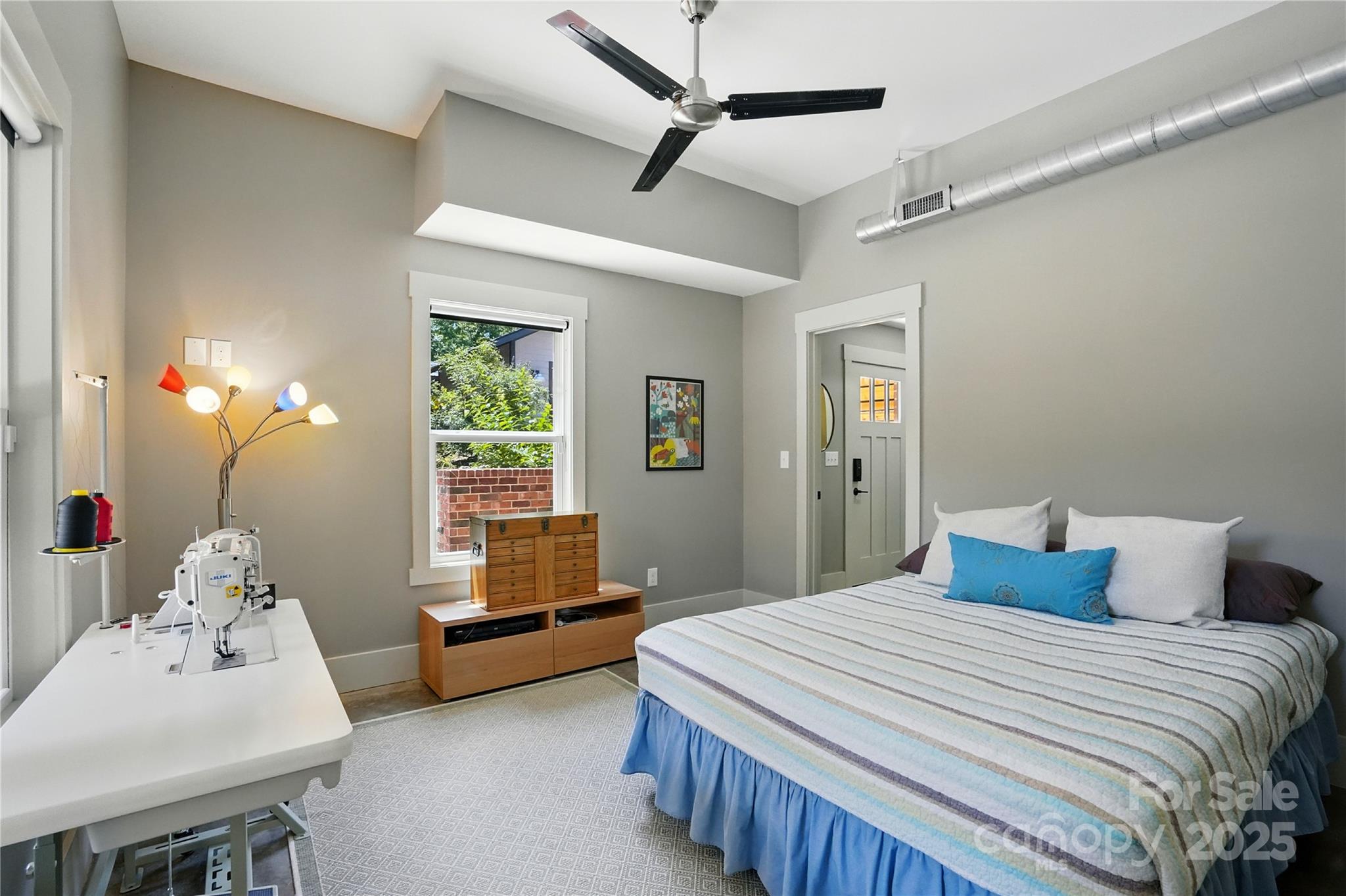 Lake Wylie - Residential