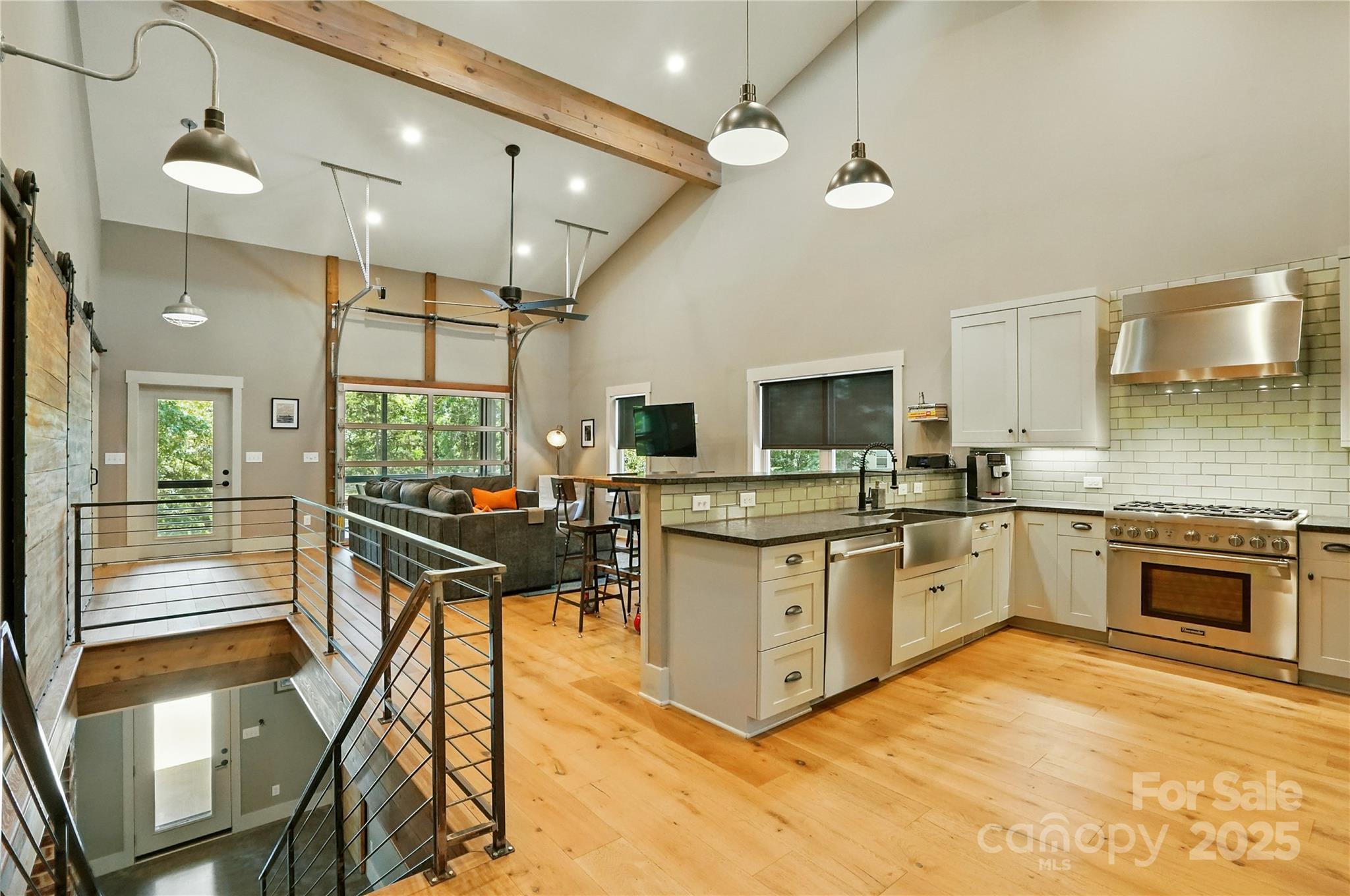 Lake Wylie - Residential