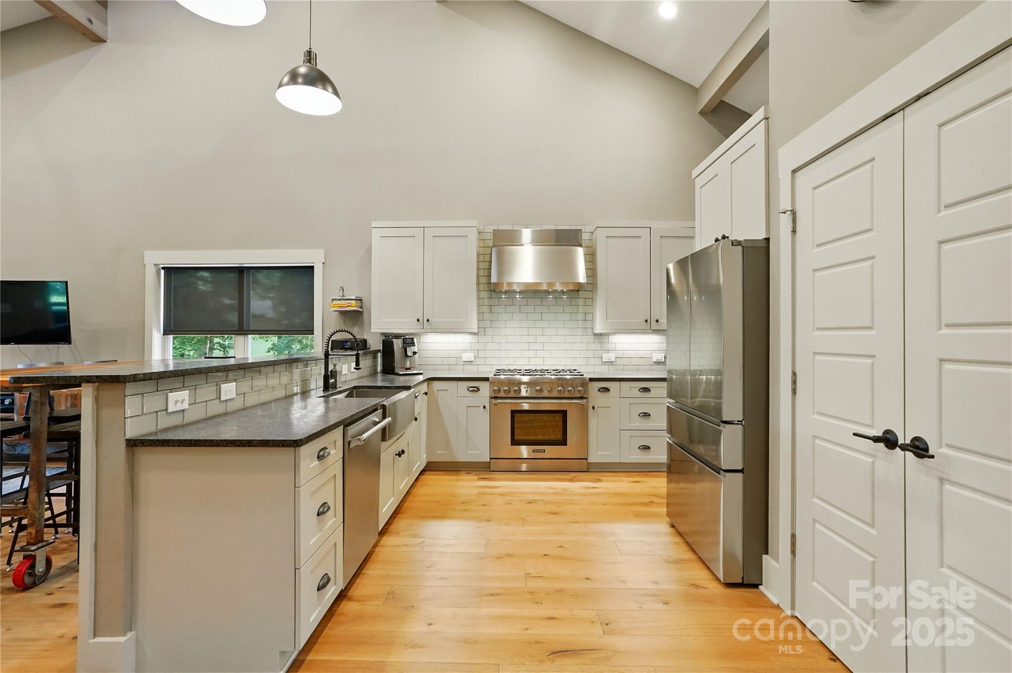 Lake Wylie - Residential