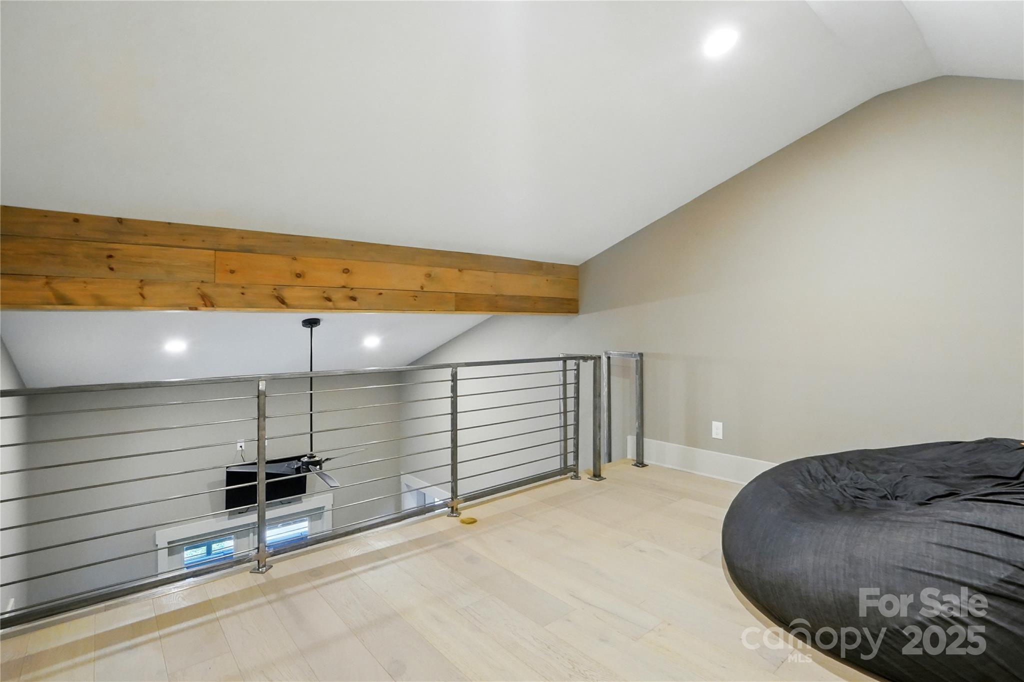 Lake Wylie - Residential