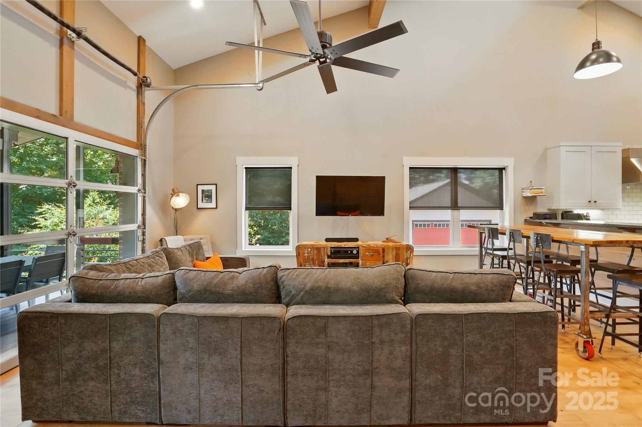 Lake Wylie - Residential