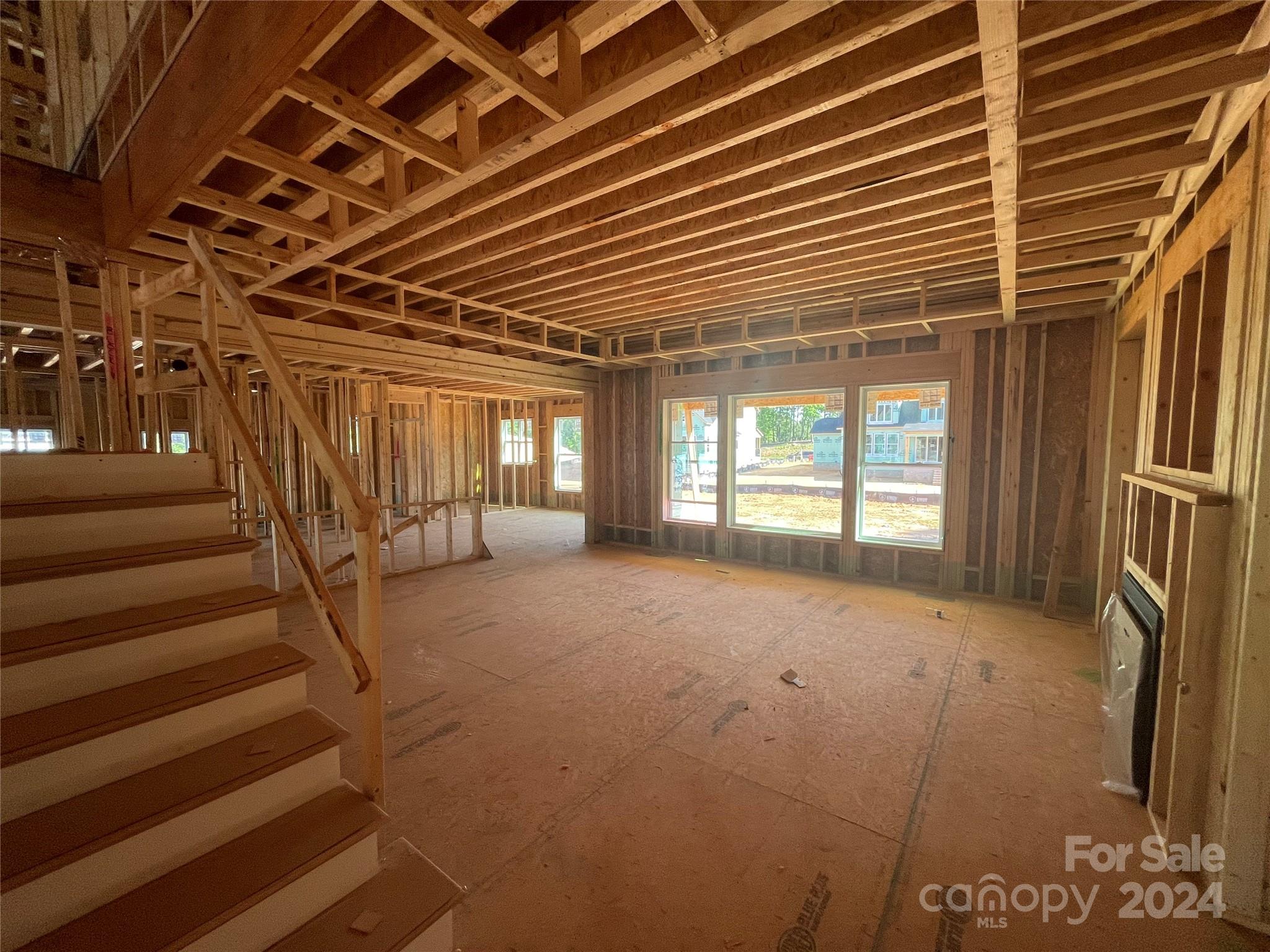 Enclave at Massey - Residential