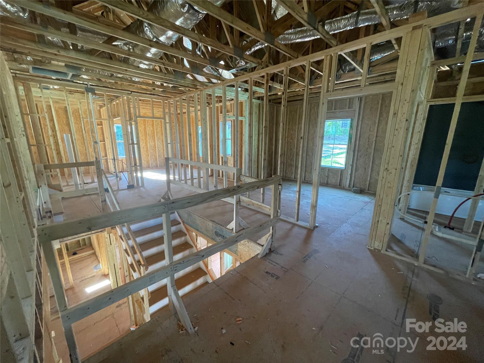 Enclave at Massey - Residential