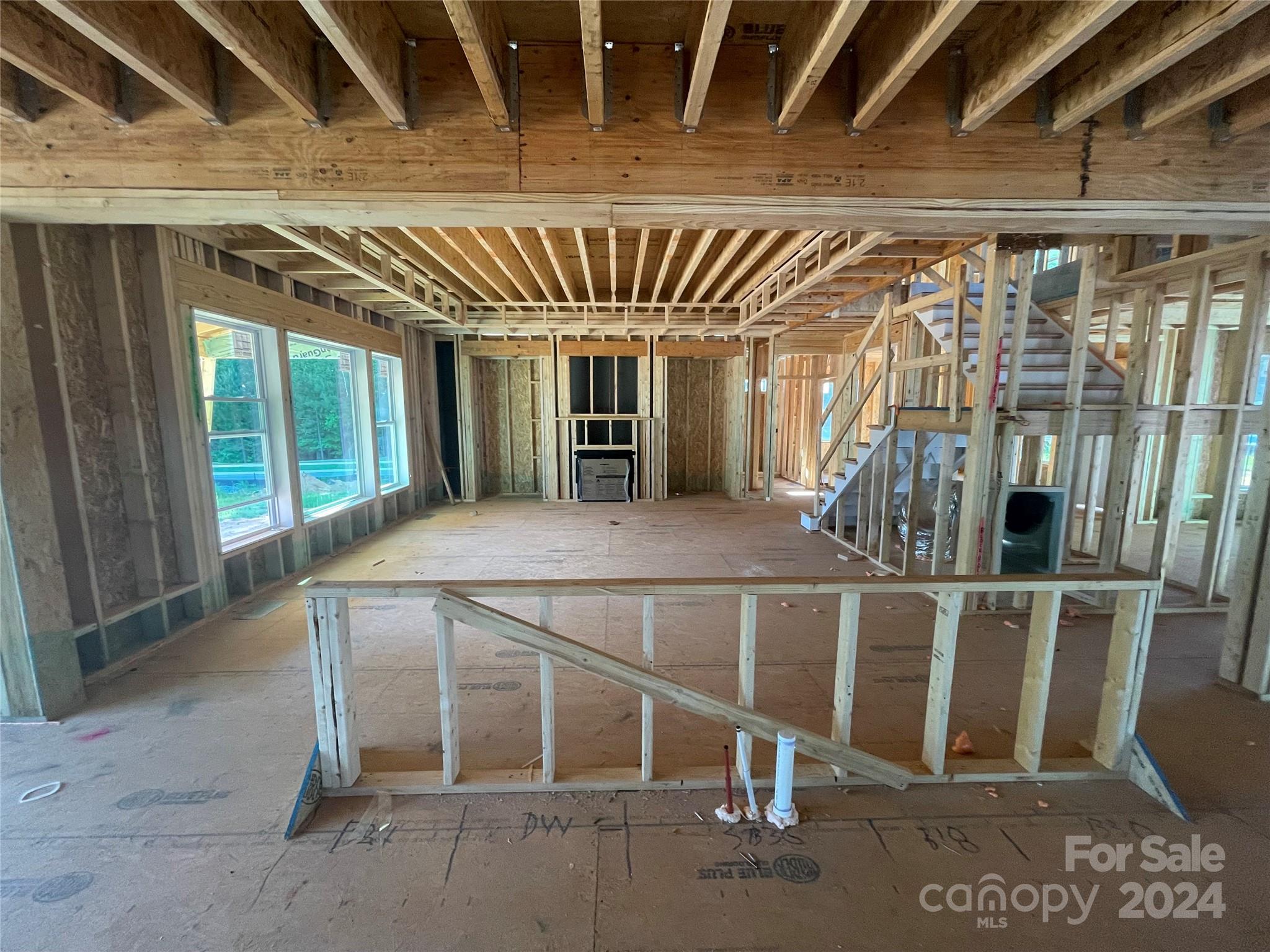 Enclave at Massey - Residential
