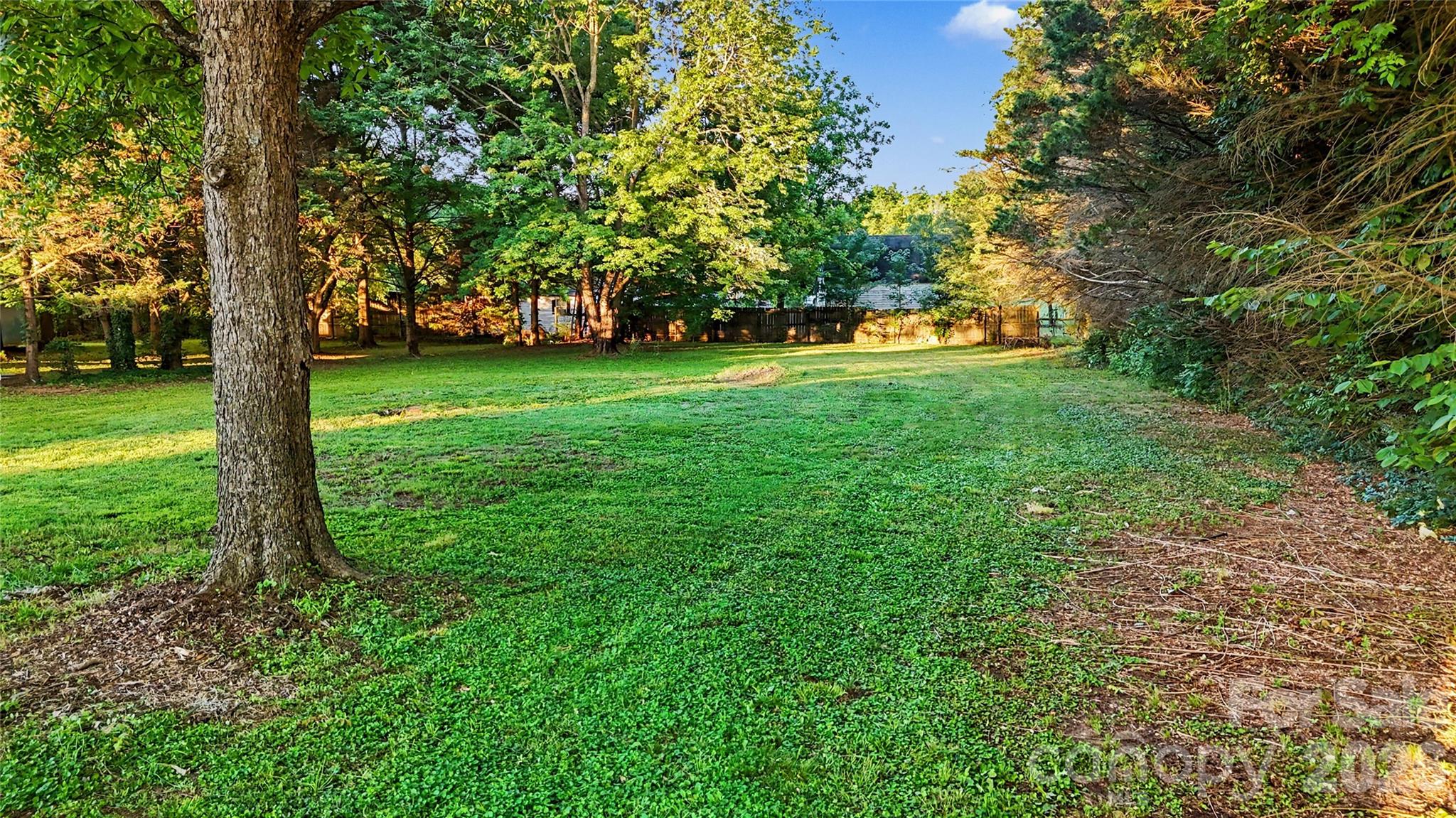 none - Residential