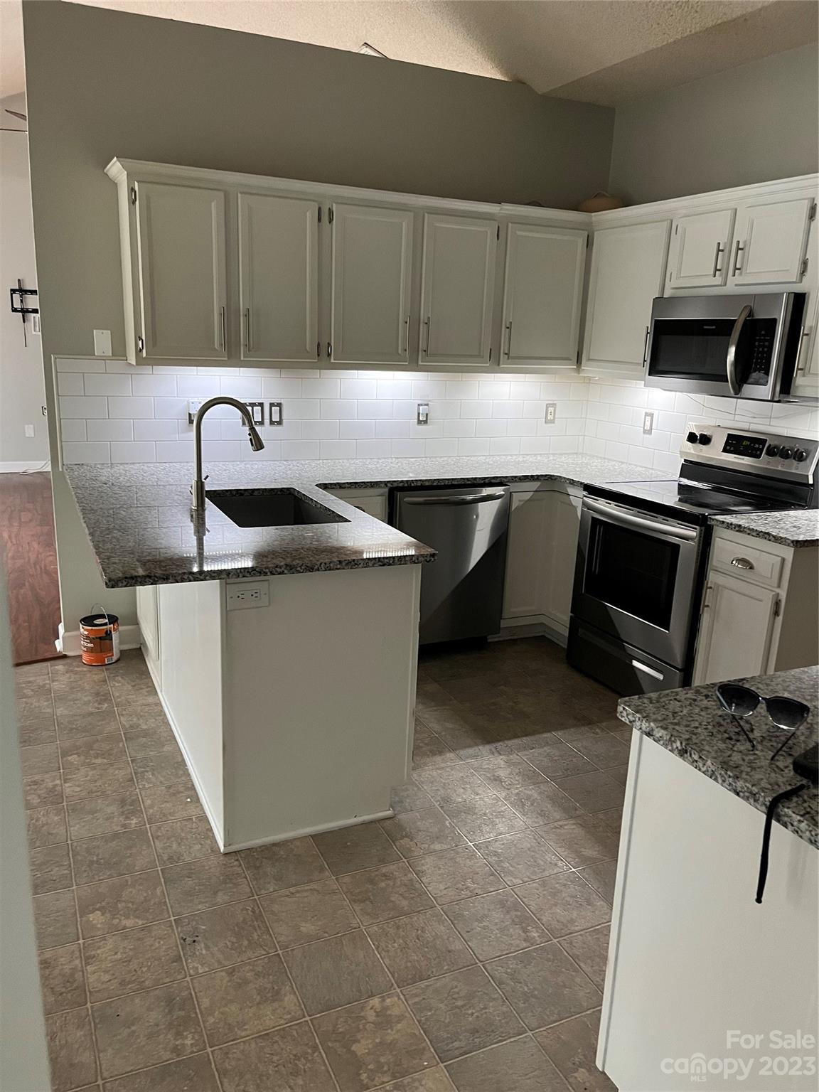 Woodfield - Residential