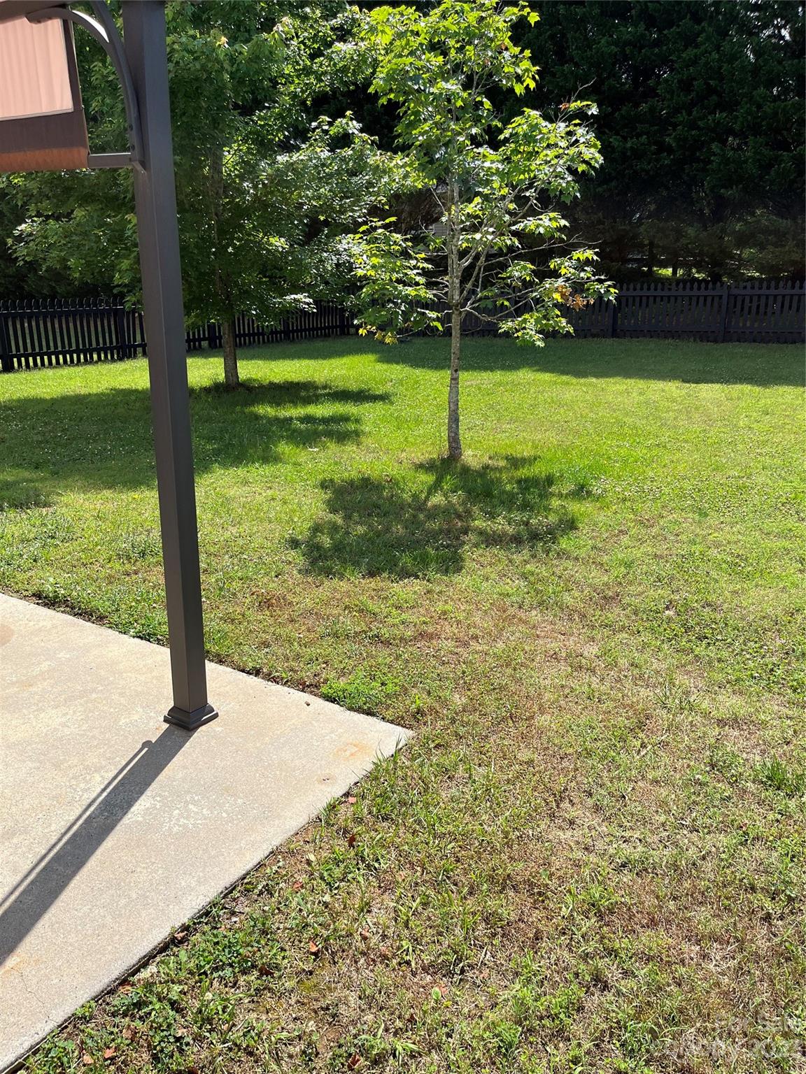Woodfield - Residential