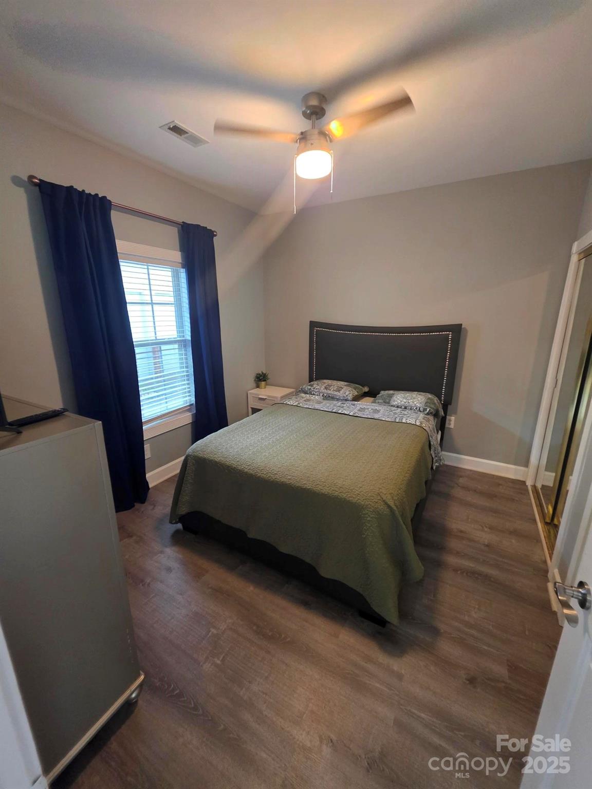 Heatherstone - Residential