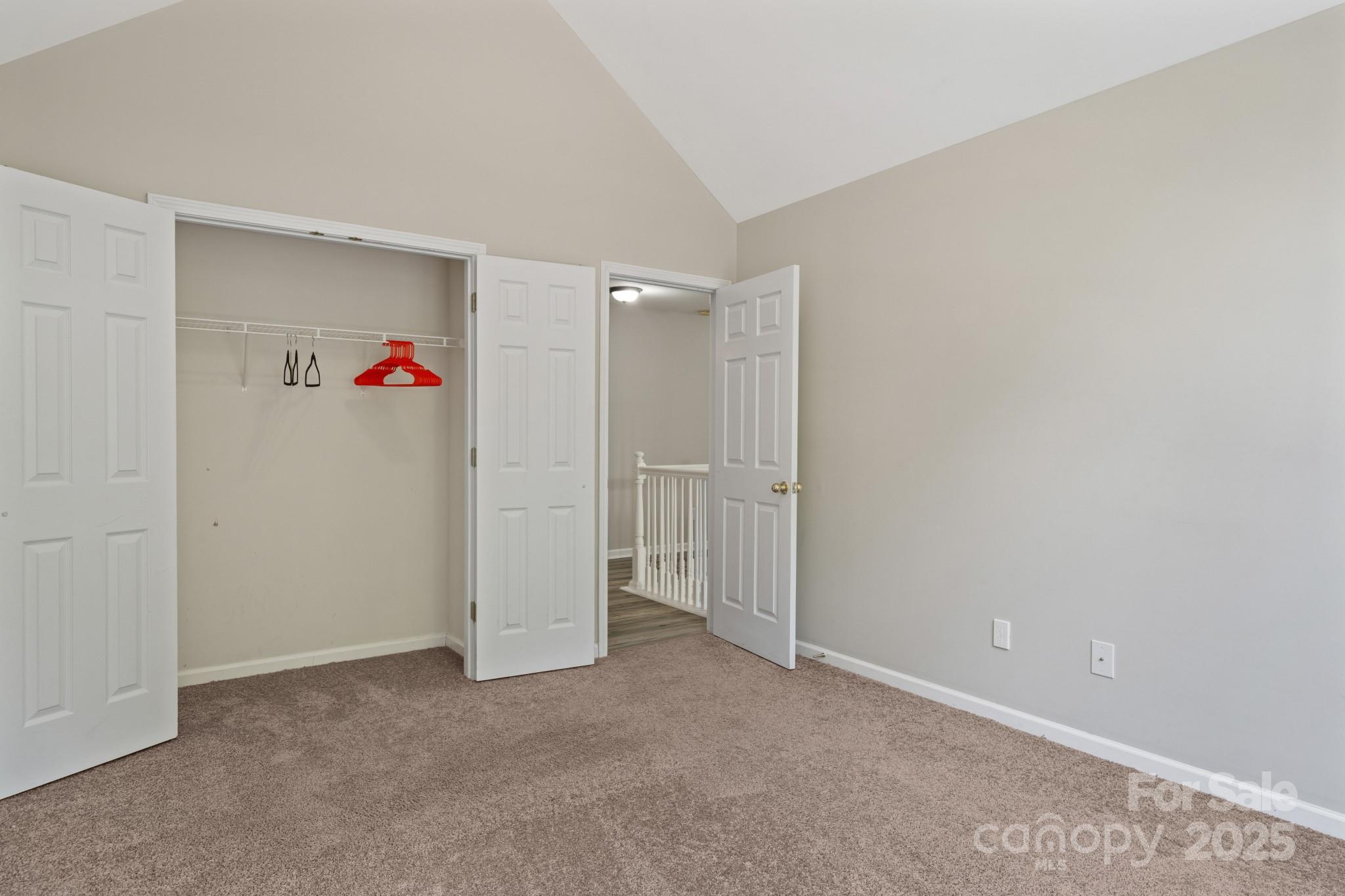 Glenridge - Residential