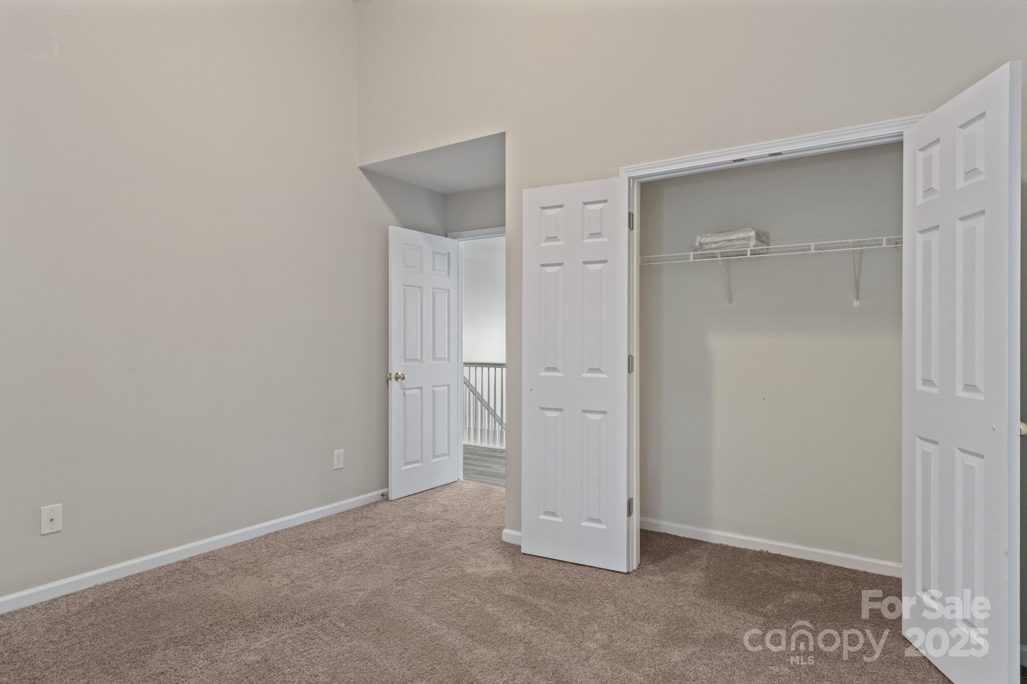Glenridge - Residential