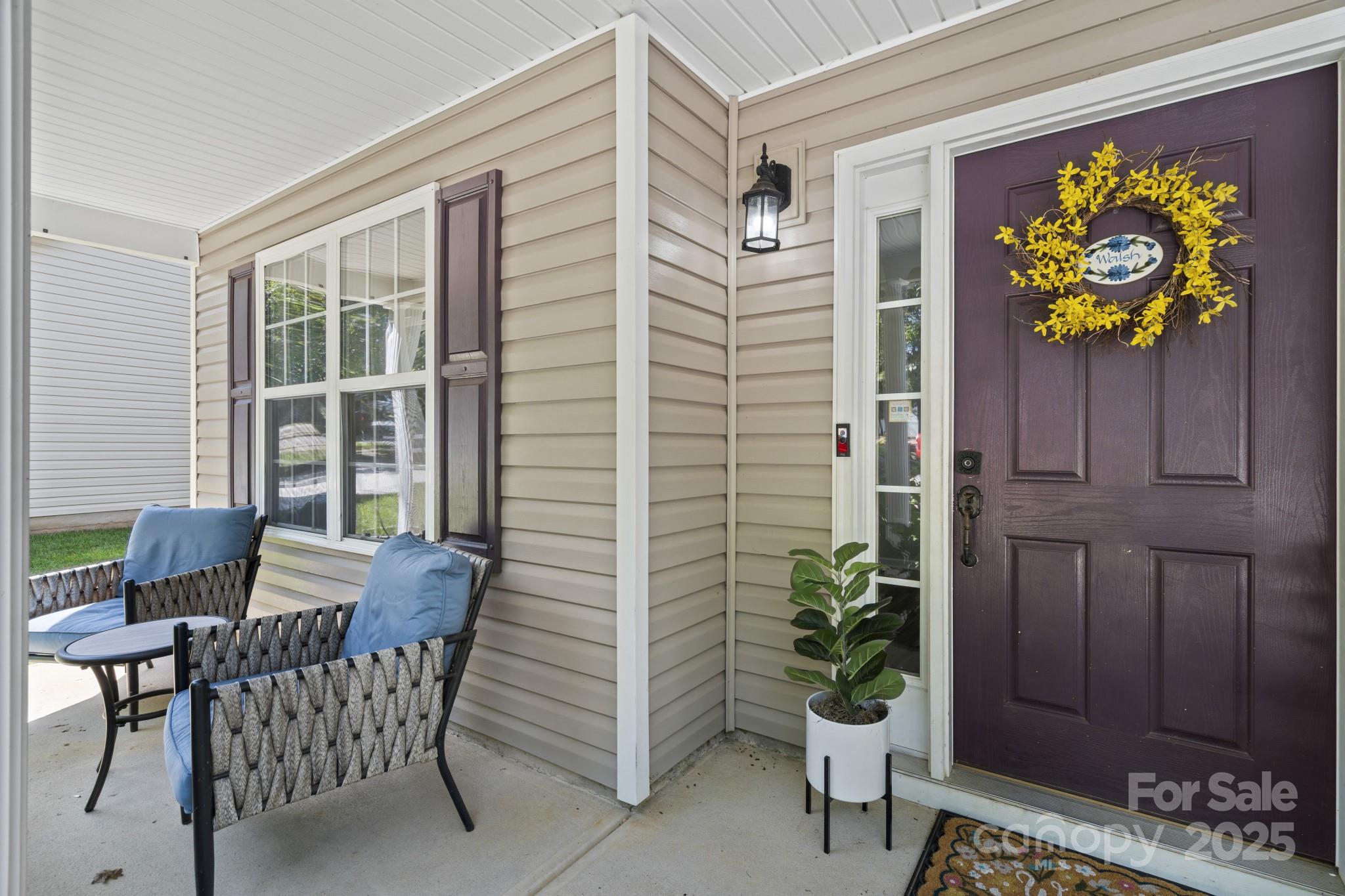 Glenridge - Residential