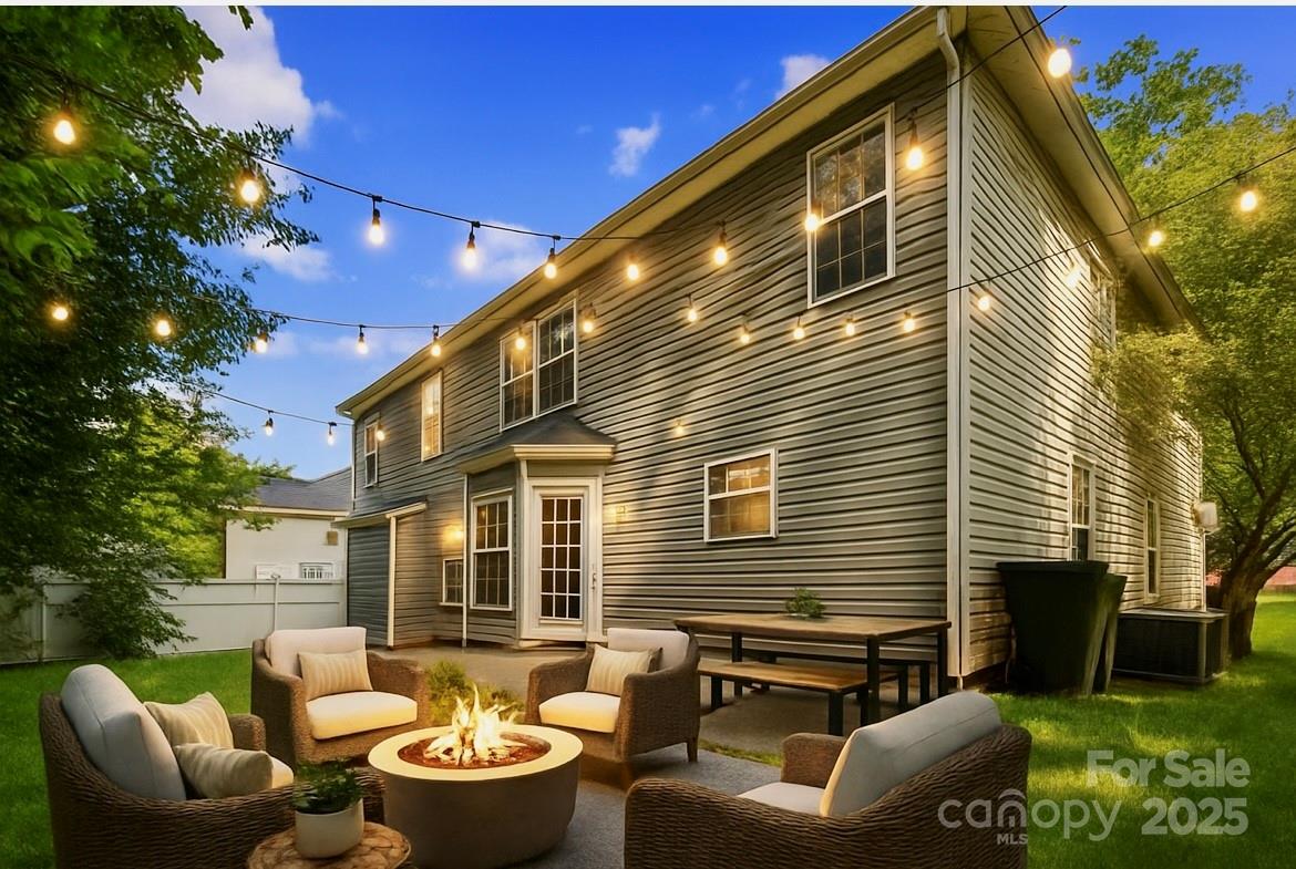 Glenridge - Residential