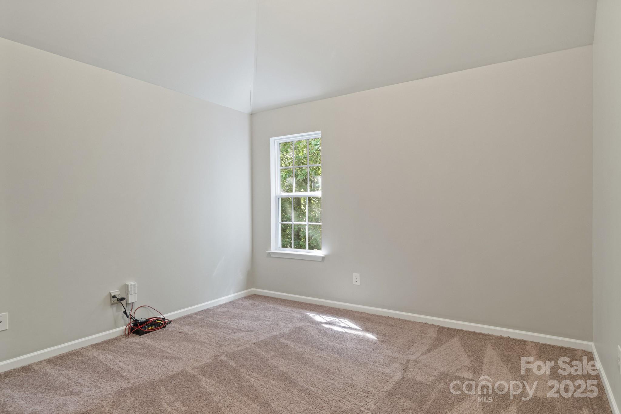 Glenridge - Residential