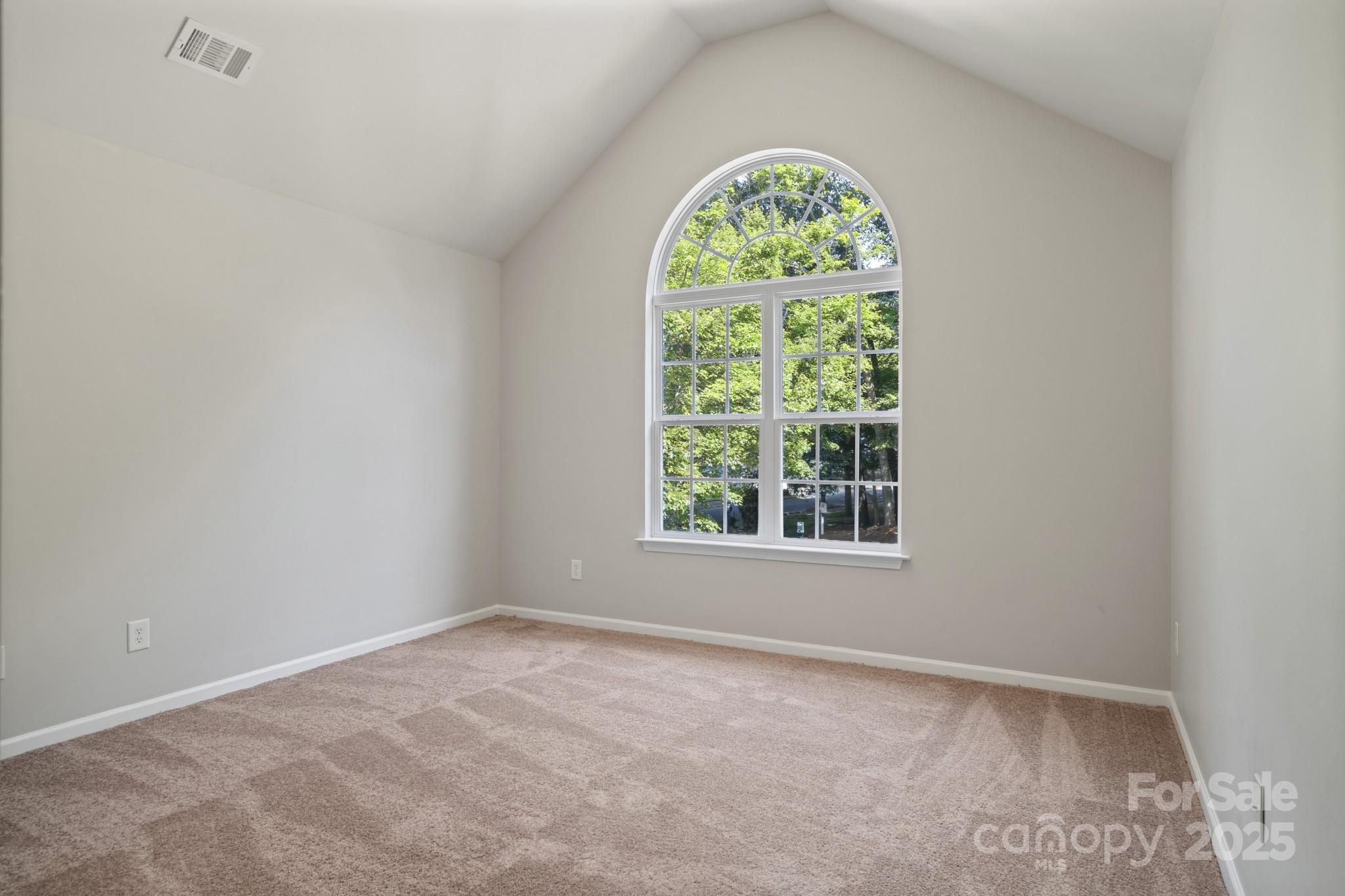 Glenridge - Residential