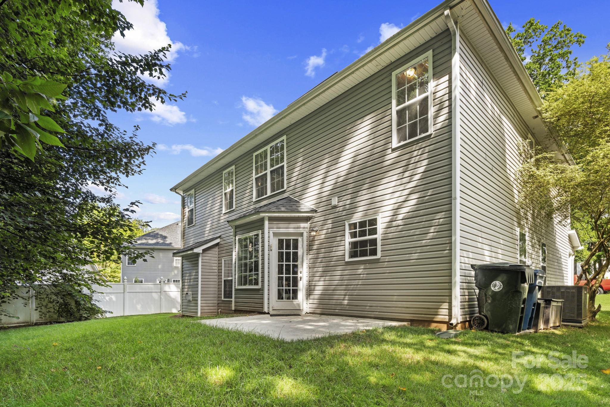Glenridge - Residential