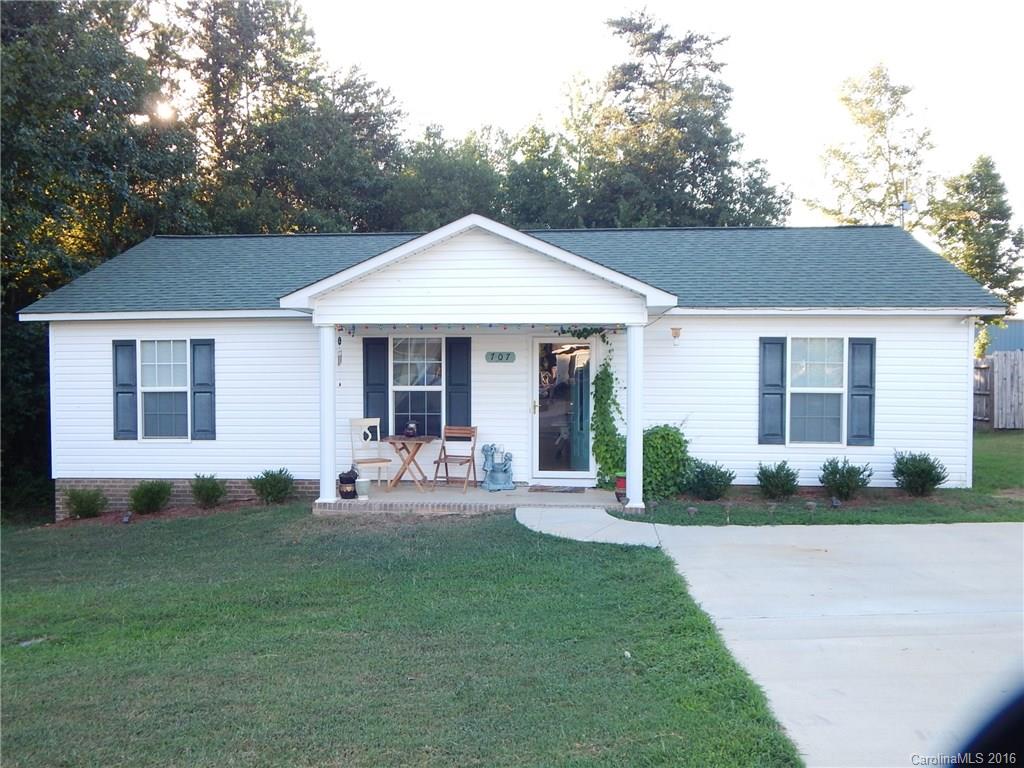 Other - Residential