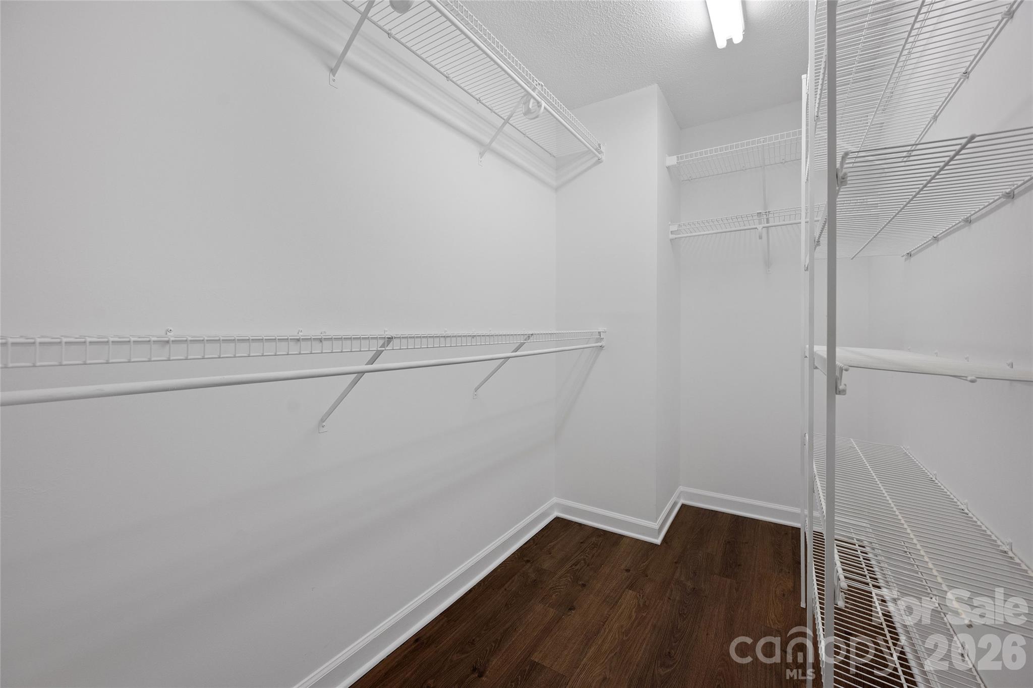 Quail Hollow - Residential