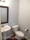 Brighton Park - Residential Lease